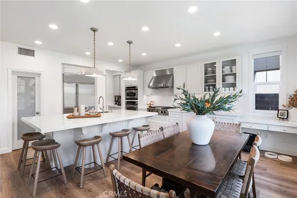 $2,250,000 | 6 Abyssinian Way, Ladera Ranch, CA 92694