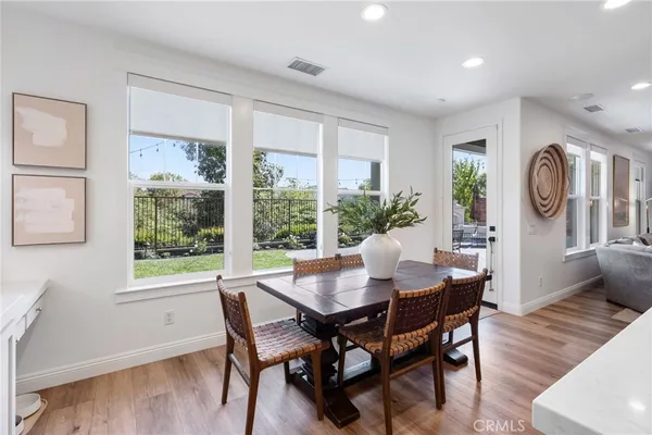 $2,250,000 | 6 Abyssinian Way, Ladera Ranch, CA 92694