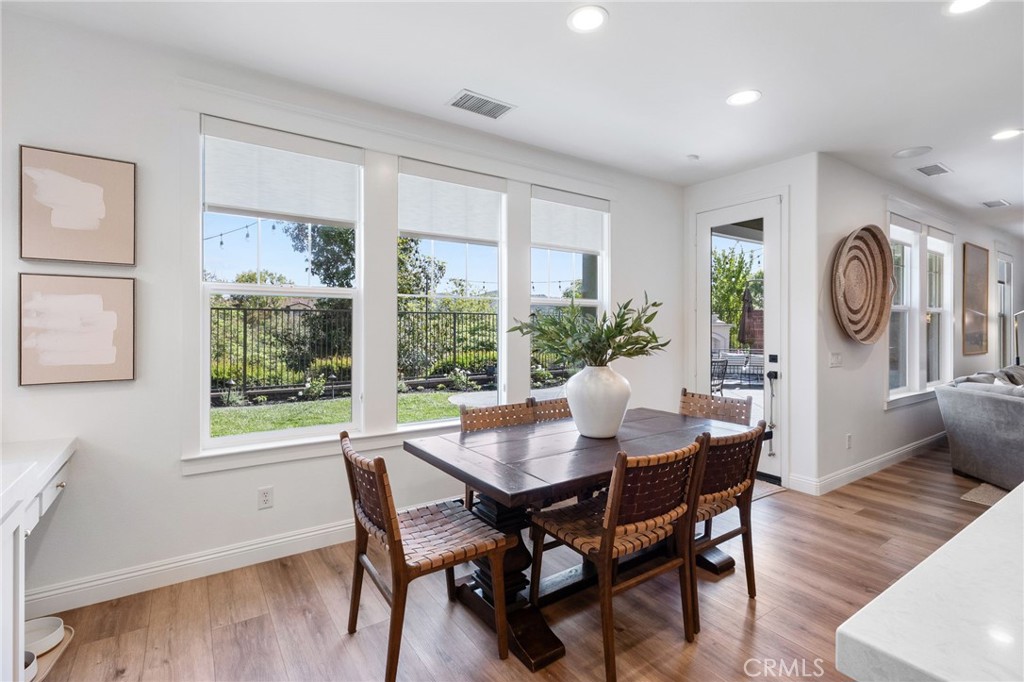 6 Abyssinian Way Ladera Ranch, CA 92694 - Photo 16 of 53