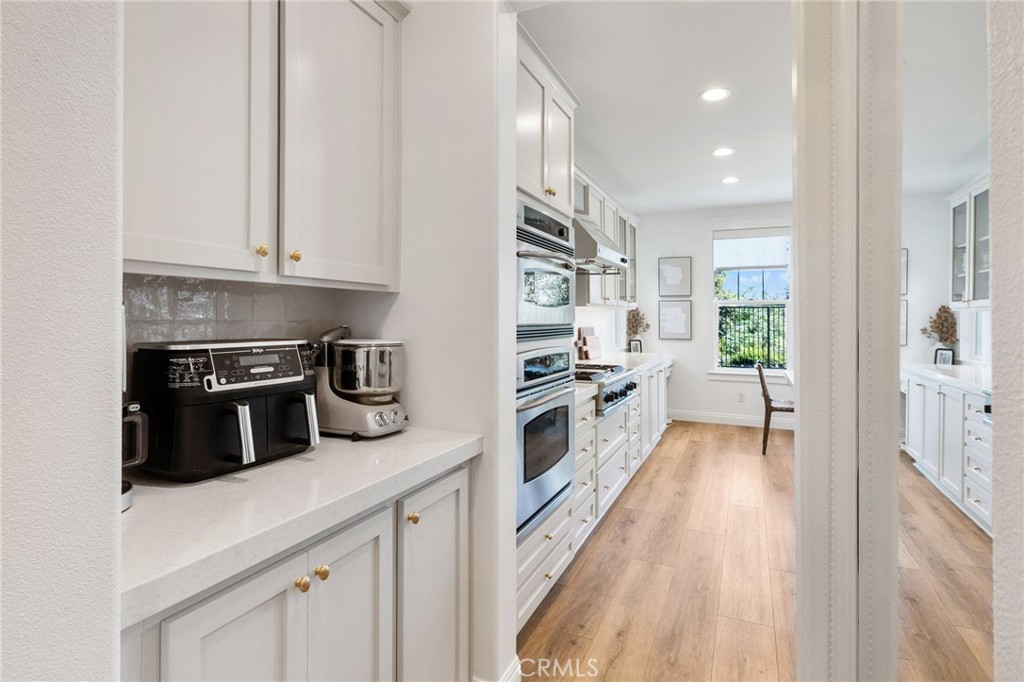 6 Abyssinian Way Ladera Ranch, CA 92694 - Photo 17 of 53