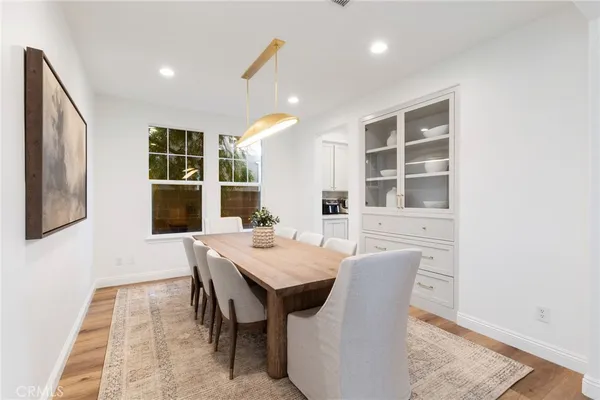 $2,250,000 | 6 Abyssinian Way, Ladera Ranch, CA 92694