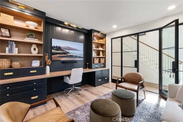 $2,250,000 | 6 Abyssinian Way, Ladera Ranch, CA 92694