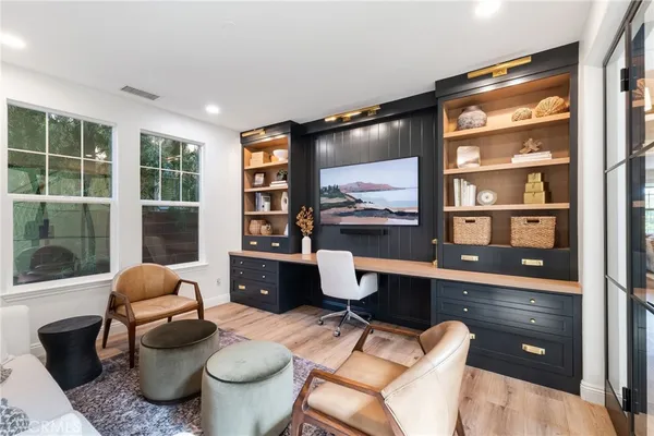 $2,250,000 | 6 Abyssinian Way, Ladera Ranch, CA 92694