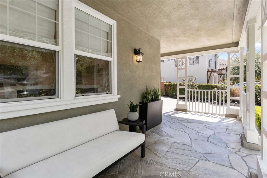 6 Abyssinian Way Ladera Ranch, CA 92694 - Photo 2 of 53