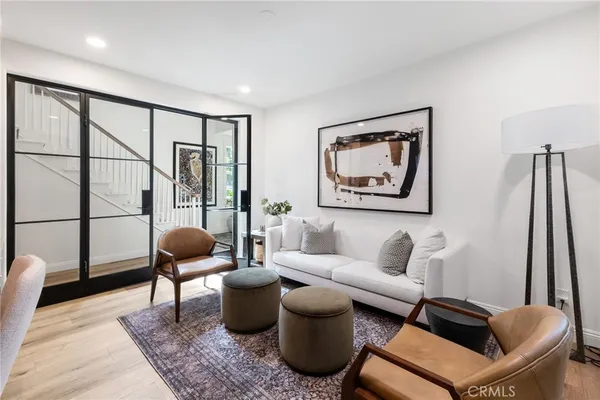 $2,250,000 | 6 Abyssinian Way, Ladera Ranch, CA 92694