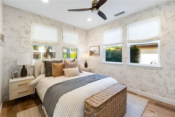 $2,250,000 | 6 Abyssinian Way, Ladera Ranch, CA 92694