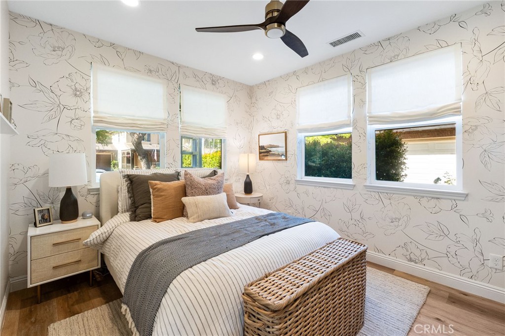 6 Abyssinian Way Ladera Ranch, CA 92694 - Photo 22 of 53