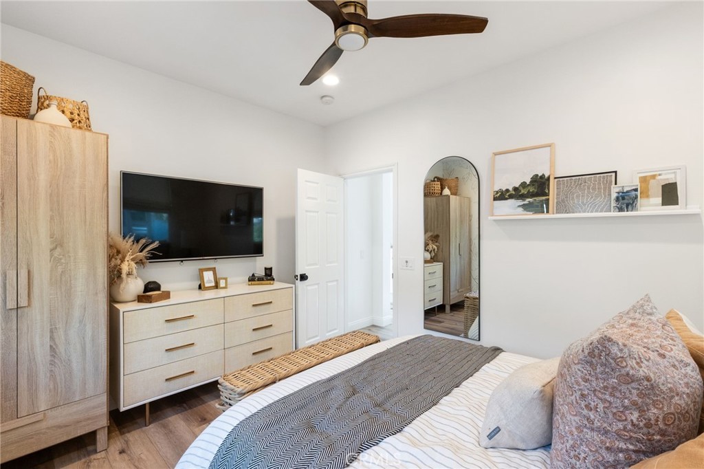 6 Abyssinian Way Ladera Ranch, CA 92694 - Photo 23 of 53