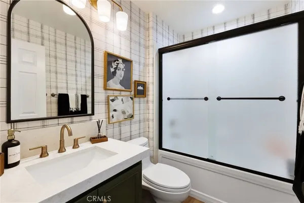 $2,250,000 | 6 Abyssinian Way, Ladera Ranch, CA 92694