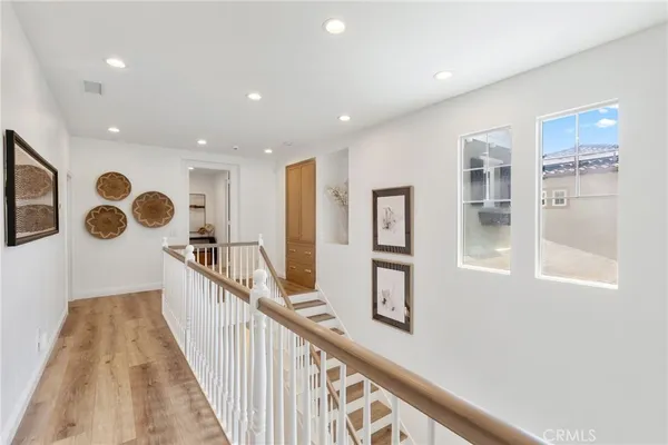 $2,250,000 | 6 Abyssinian Way, Ladera Ranch, CA 92694