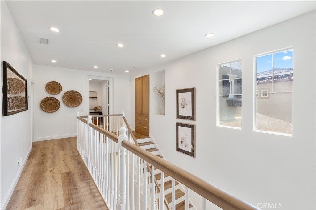 6 Abyssinian Way Ladera Ranch, CA 92694 - Photo 25 of 53