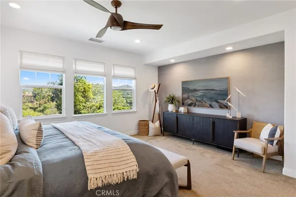 $2,250,000 | 6 Abyssinian Way, Ladera Ranch, CA 92694