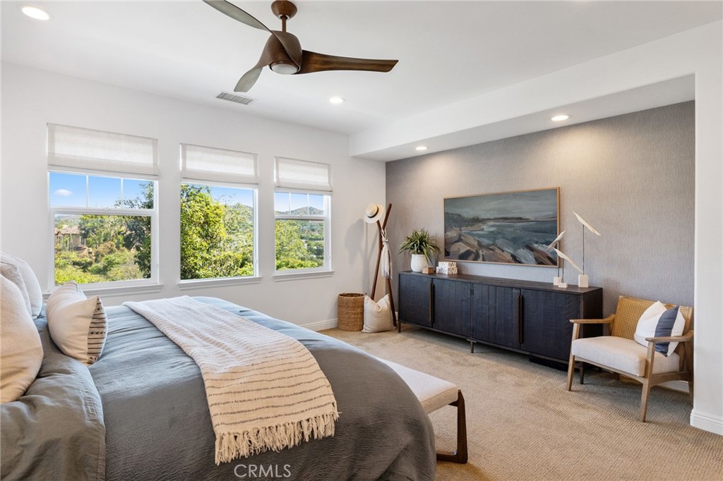 6 Abyssinian Way Ladera Ranch, CA 92694 - Photo 27 of 53