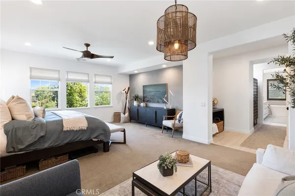 $2,250,000 | 6 Abyssinian Way, Ladera Ranch, CA 92694