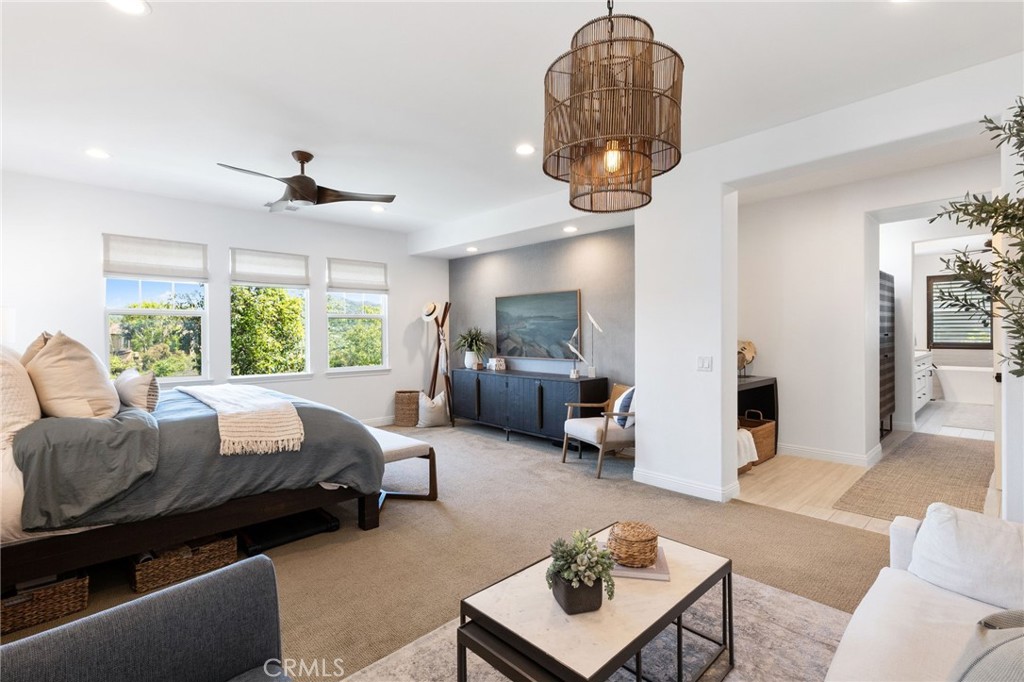 6 Abyssinian Way Ladera Ranch, CA 92694 - Photo 28 of 53