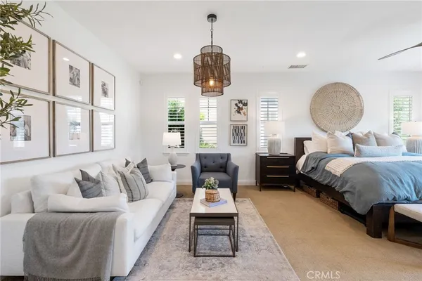 $2,250,000 | 6 Abyssinian Way, Ladera Ranch, CA 92694