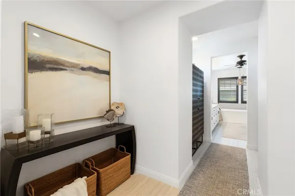 $2,250,000 | 6 Abyssinian Way, Ladera Ranch, CA 92694