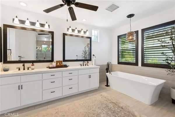 $2,250,000 | 6 Abyssinian Way, Ladera Ranch, CA 92694