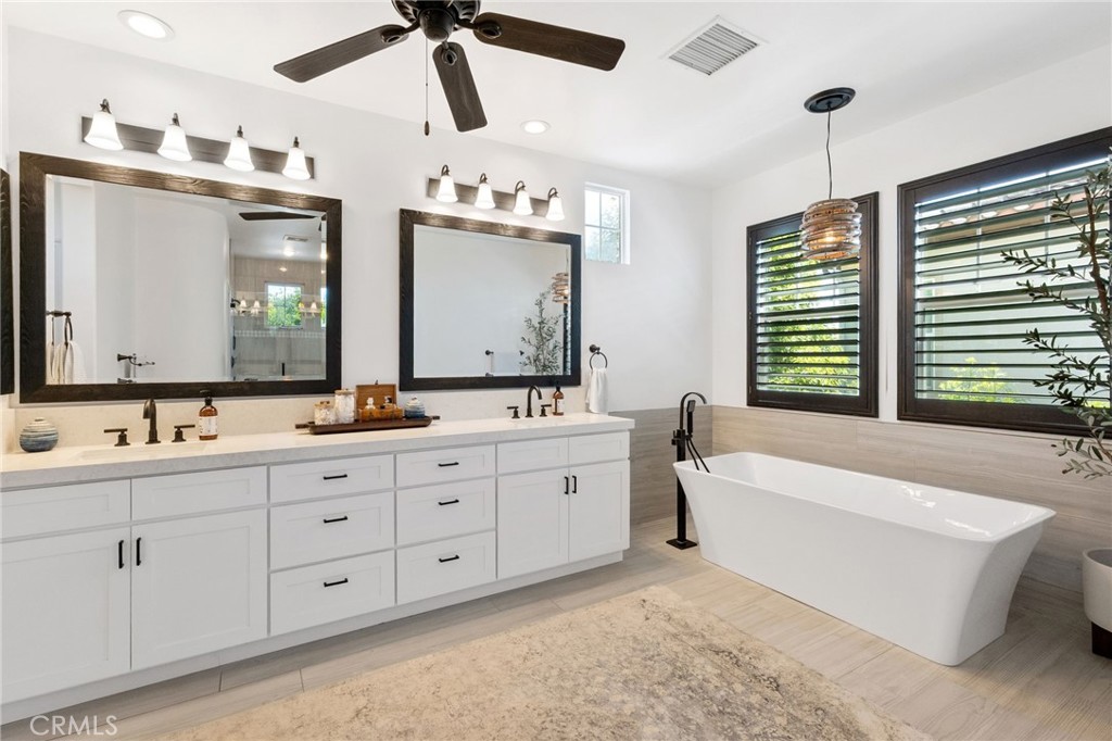 6 Abyssinian Way Ladera Ranch, CA 92694 - Photo 31 of 53