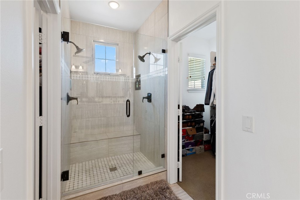 6 Abyssinian Way Ladera Ranch, CA 92694 - Photo 32 of 53