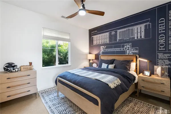 $2,250,000 | 6 Abyssinian Way, Ladera Ranch, CA 92694