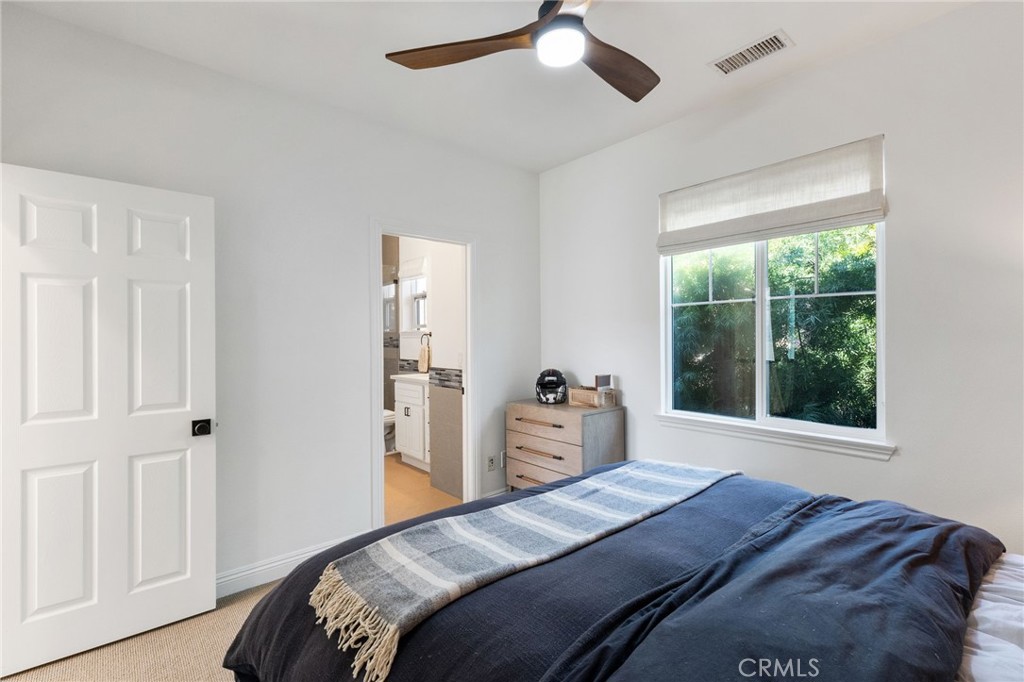 6 Abyssinian Way Ladera Ranch, CA 92694 - Photo 34 of 53