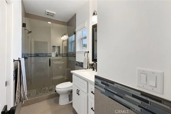 $2,250,000 | 6 Abyssinian Way, Ladera Ranch, CA 92694