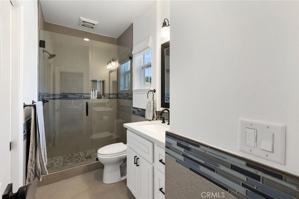 6 Abyssinian Way Ladera Ranch, CA 92694 - Photo 35 of 53