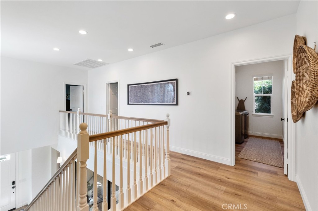 6 Abyssinian Way Ladera Ranch, CA 92694 - Photo 36 of 53