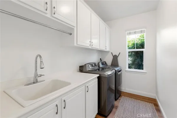 $2,250,000 | 6 Abyssinian Way, Ladera Ranch, CA 92694