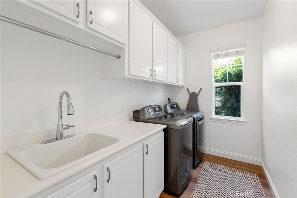 6 Abyssinian Way Ladera Ranch, CA 92694 - Photo 37 of 53