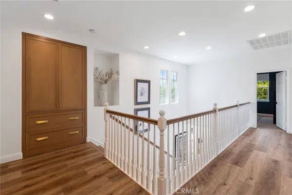 $2,250,000 | 6 Abyssinian Way, Ladera Ranch, CA 92694