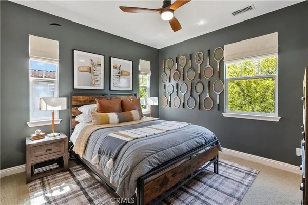 $2,250,000 | 6 Abyssinian Way, Ladera Ranch, CA 92694