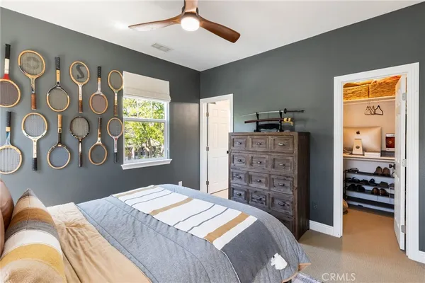 $2,250,000 | 6 Abyssinian Way, Ladera Ranch, CA 92694