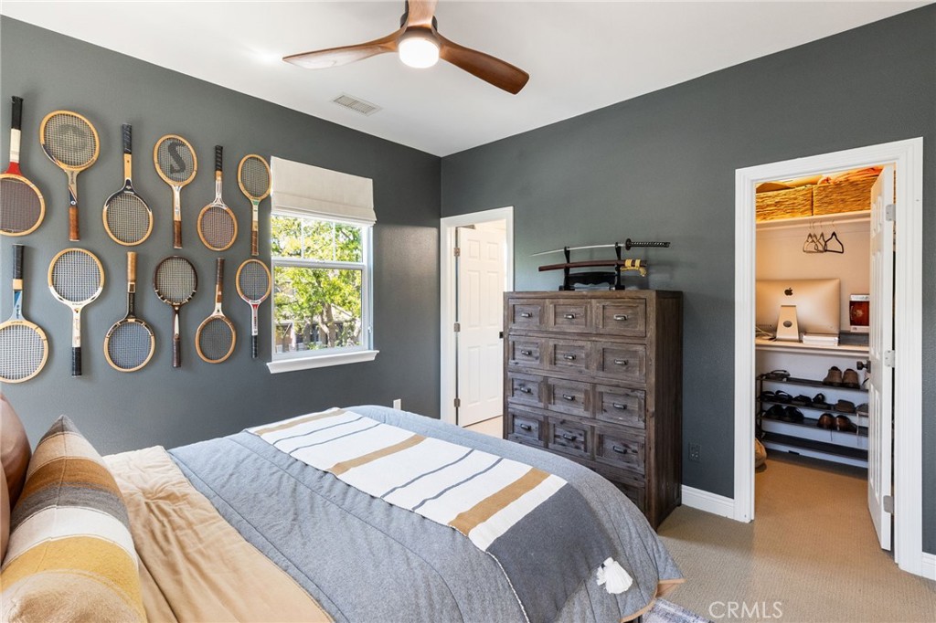 6 Abyssinian Way Ladera Ranch, CA 92694 - Photo 40 of 53