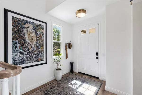 $2,250,000 | 6 Abyssinian Way, Ladera Ranch, CA 92694