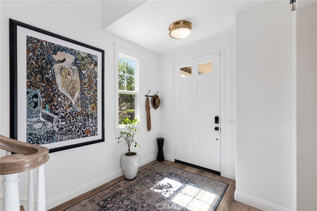 6 Abyssinian Way Ladera Ranch, CA 92694 - Photo 4 of 53