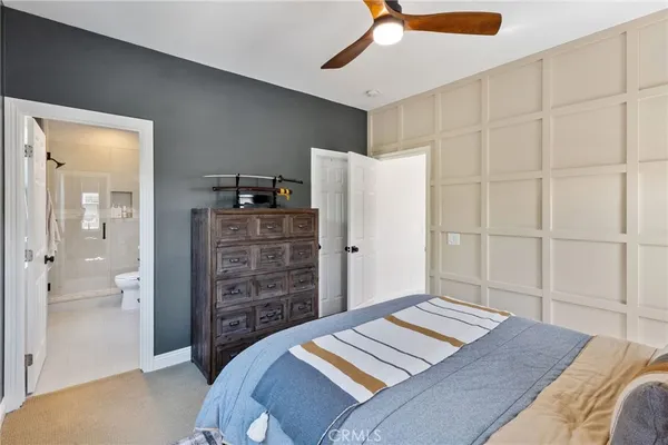 $2,250,000 | 6 Abyssinian Way, Ladera Ranch, CA 92694