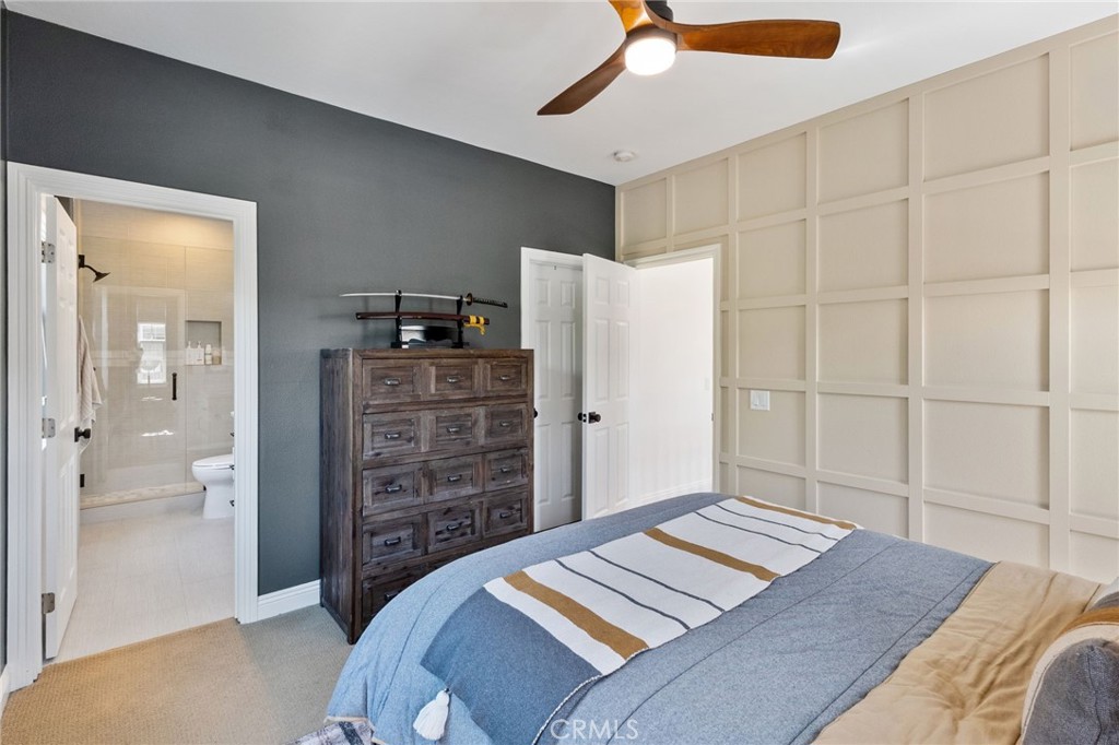 6 Abyssinian Way Ladera Ranch, CA 92694 - Photo 41 of 53