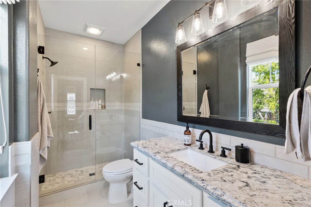 6 Abyssinian Way Ladera Ranch, CA 92694 - Photo 42 of 53