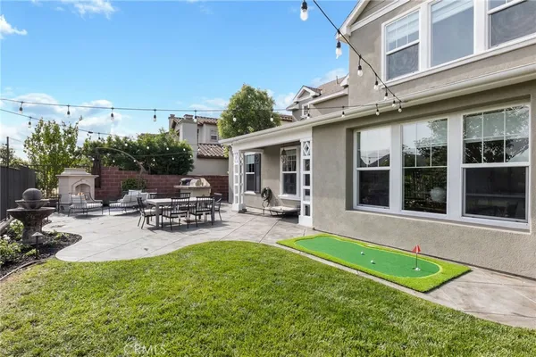 $2,250,000 | 6 Abyssinian Way, Ladera Ranch, CA 92694