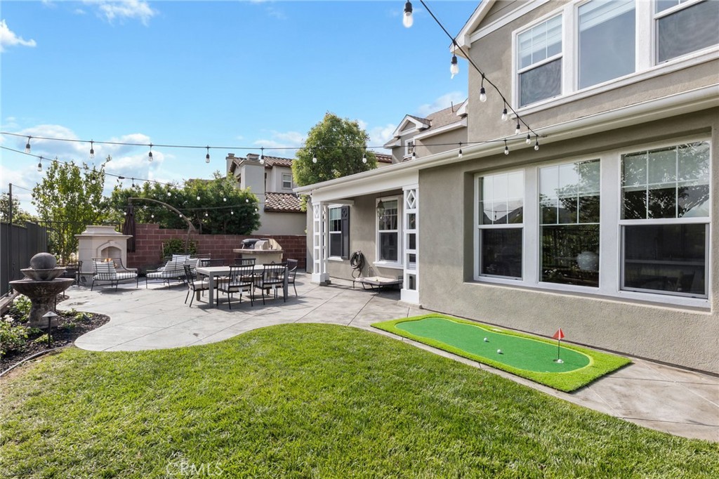 6 Abyssinian Way Ladera Ranch, CA 92694 - Photo 43 of 53