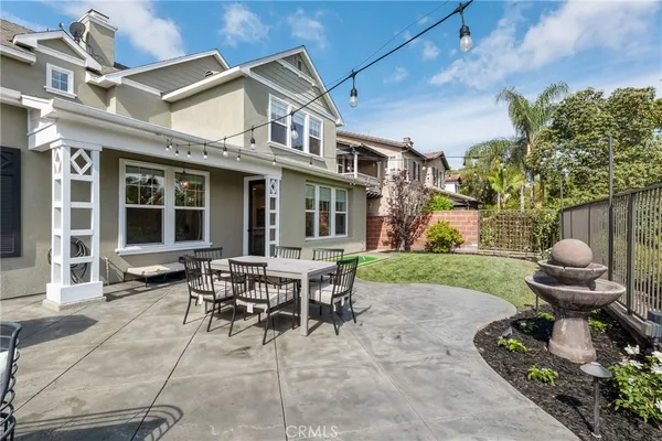 $2,250,000 | 6 Abyssinian Way, Ladera Ranch, CA 92694