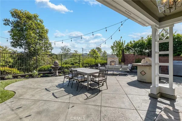 $2,250,000 | 6 Abyssinian Way, Ladera Ranch, CA 92694