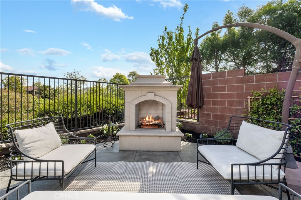 6 Abyssinian Way Ladera Ranch, CA 92694 - Photo 48 of 53