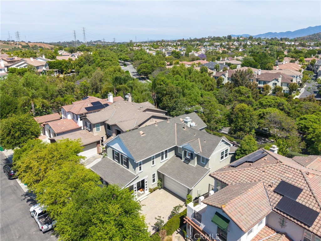 6 Abyssinian Way Ladera Ranch, CA 92694 - Photo 50 of 53
