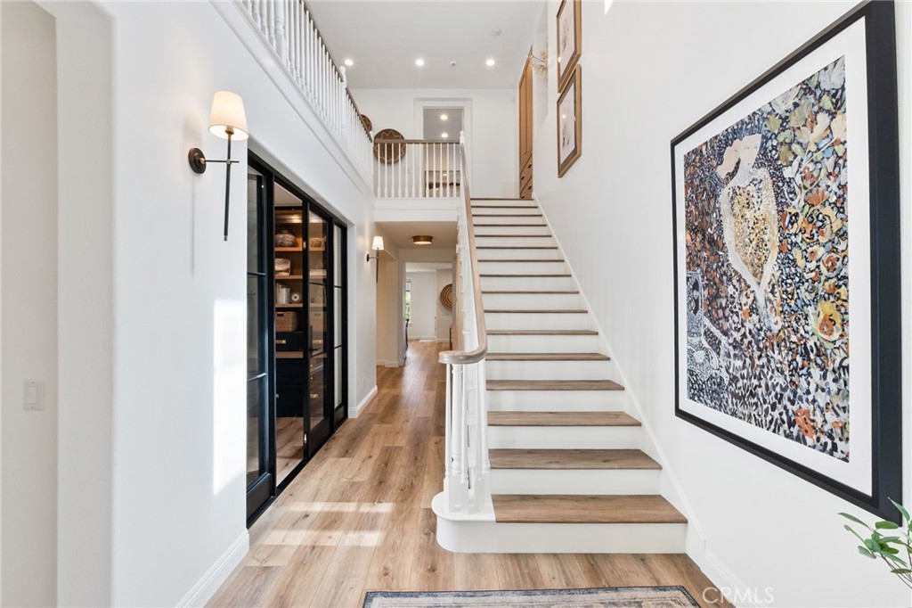 6 Abyssinian Way Ladera Ranch, CA 92694 - Photo 5 of 53