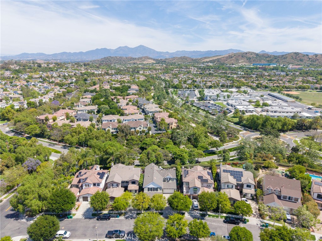6 Abyssinian Way Ladera Ranch, CA 92694 - Photo 51 of 53