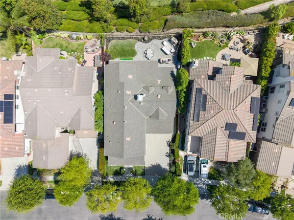 $2,250,000 | 6 Abyssinian Way, Ladera Ranch, CA 92694