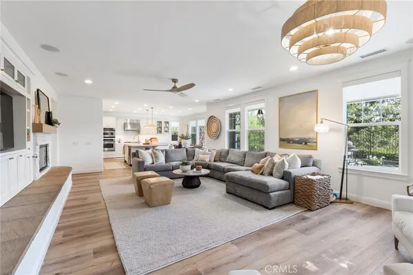 $2,250,000 | 6 Abyssinian Way, Ladera Ranch, CA 92694